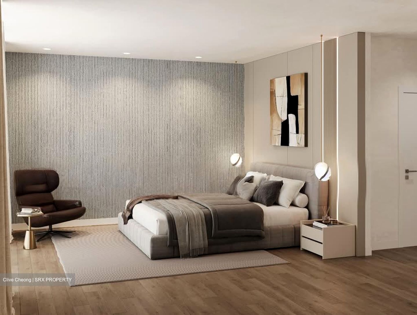 Boon Teck Road (D12), Terrace #530278541